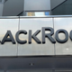 Image for article titled West Virginia Starts New Fake Culture War Against Blackrock